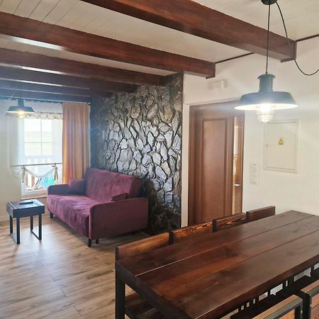 Zielona Przystan Hotel Manasterz Екстериор снимка